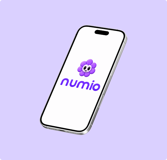 Numio