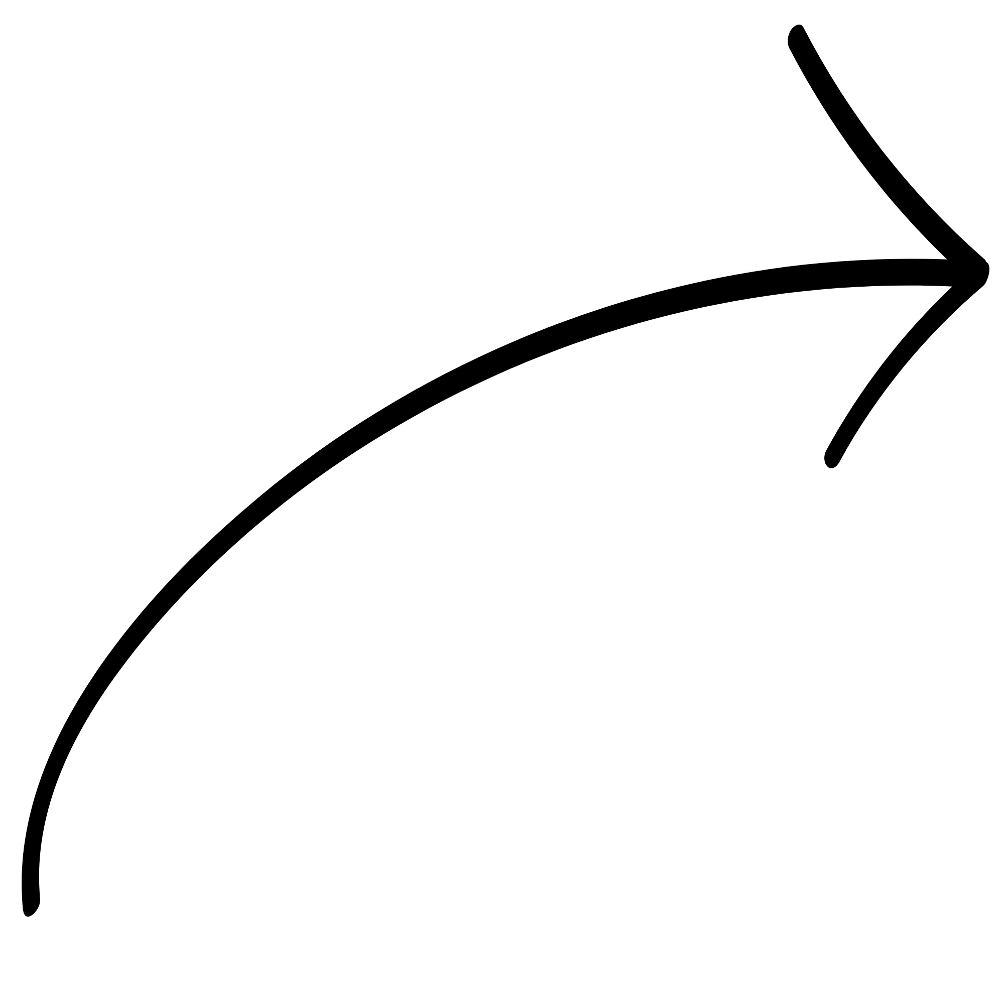 arrow